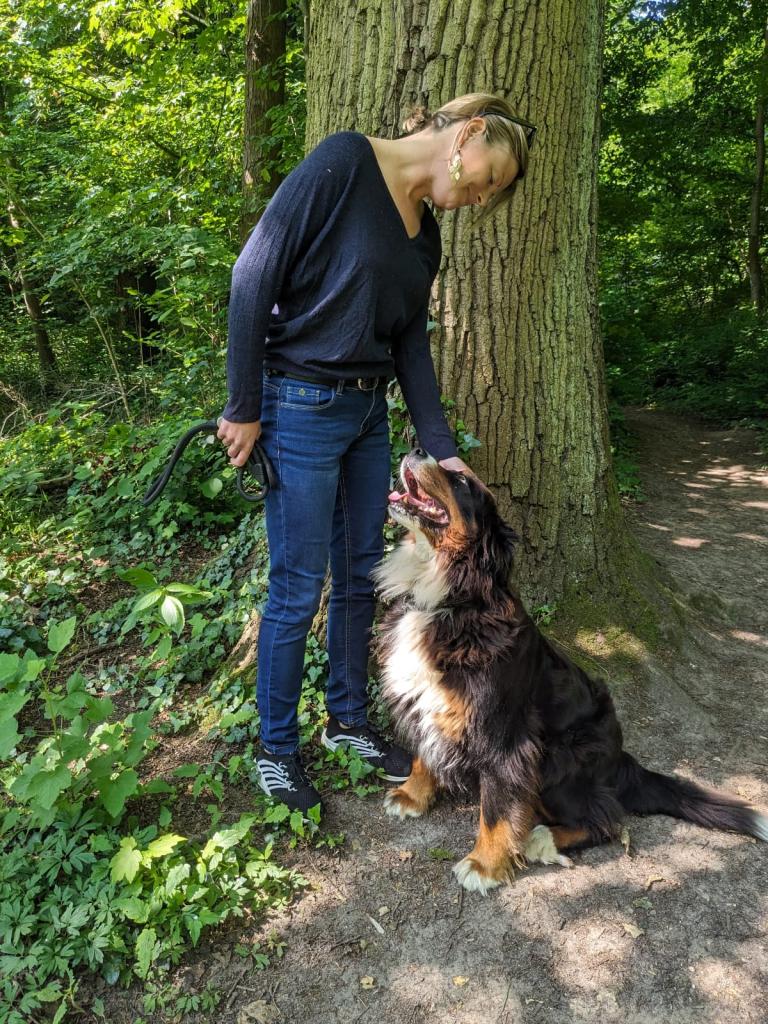 Pet sitter à Nantes : Promenades et visites à domicile pour vos animaux Pet sitter à Nantes : Promenades et visites à domicile pour vos animaux